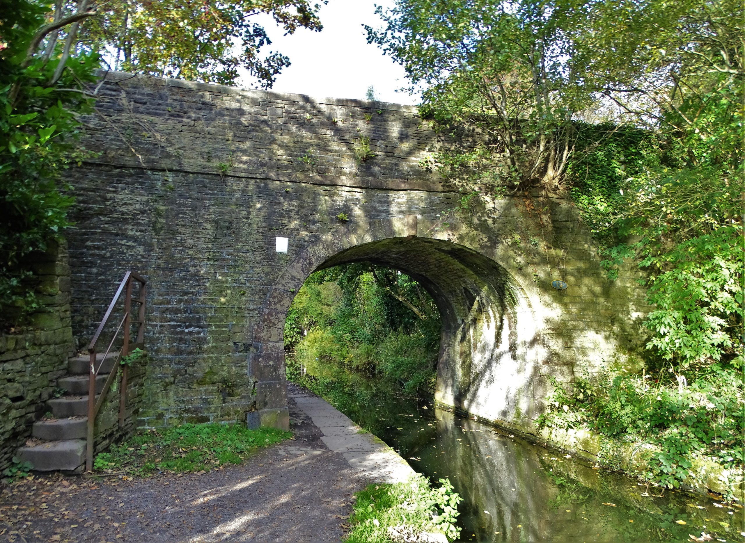 Indices of deprivation 2025: A tale of two Stockports